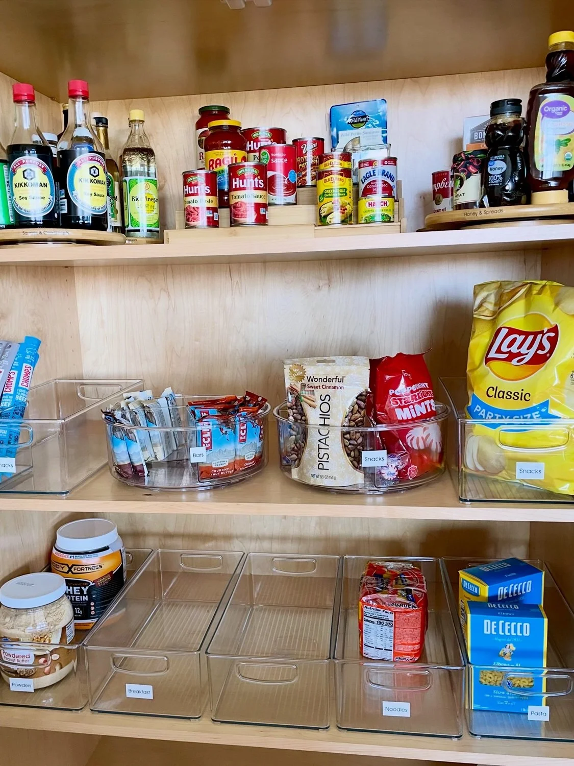 Pantry Organization Ideas.jpg
