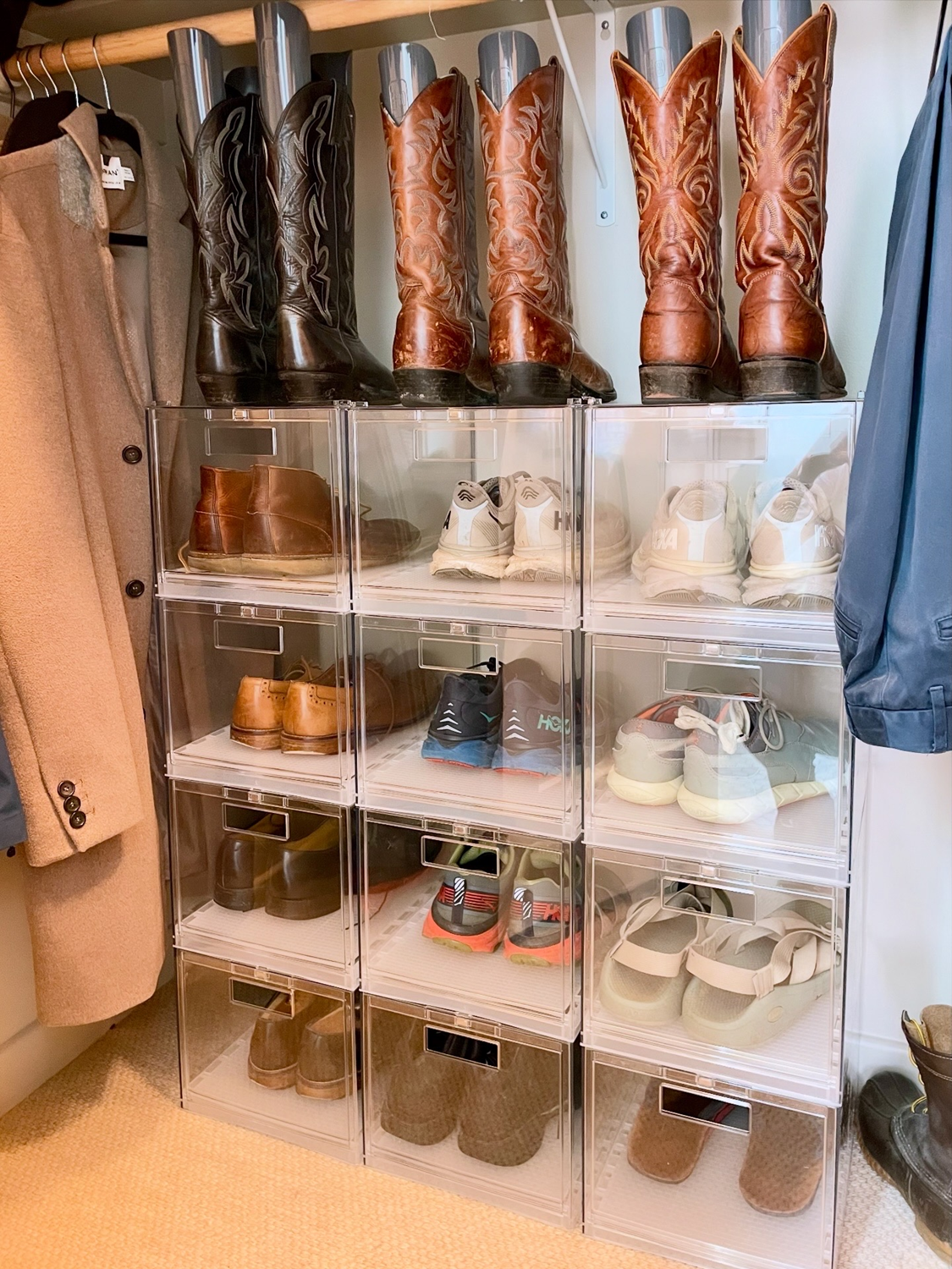 Mens Shoe Organization.png