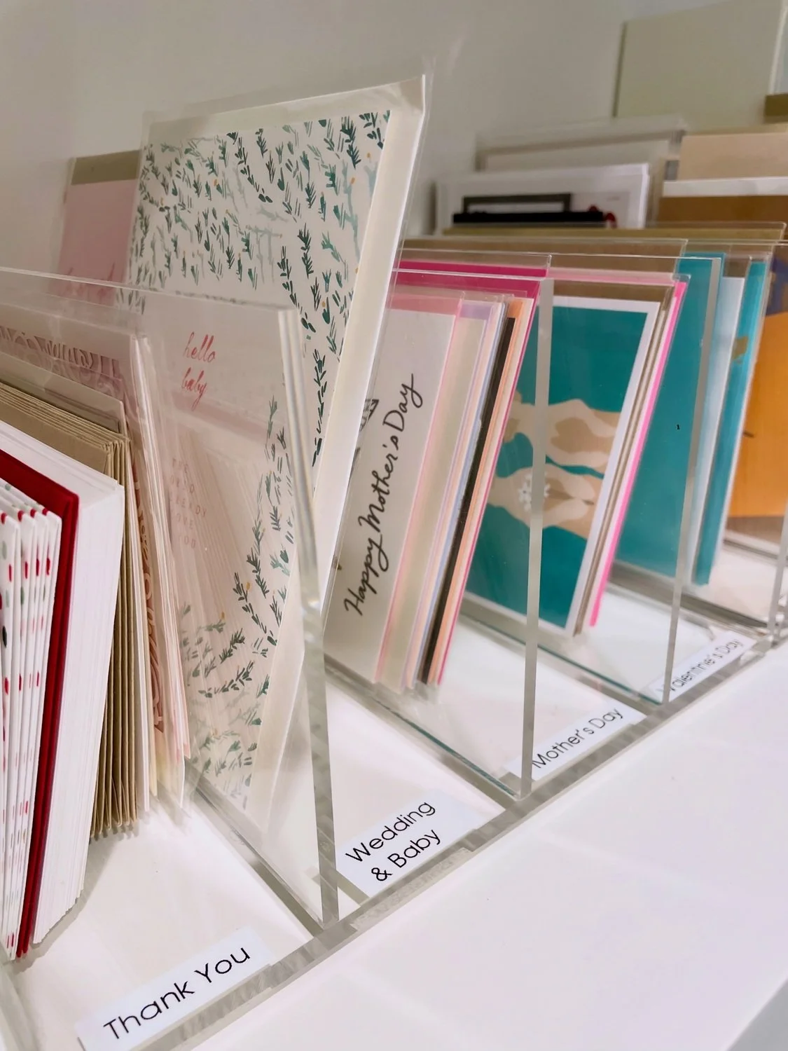 Office Card Organization Idea.jpg