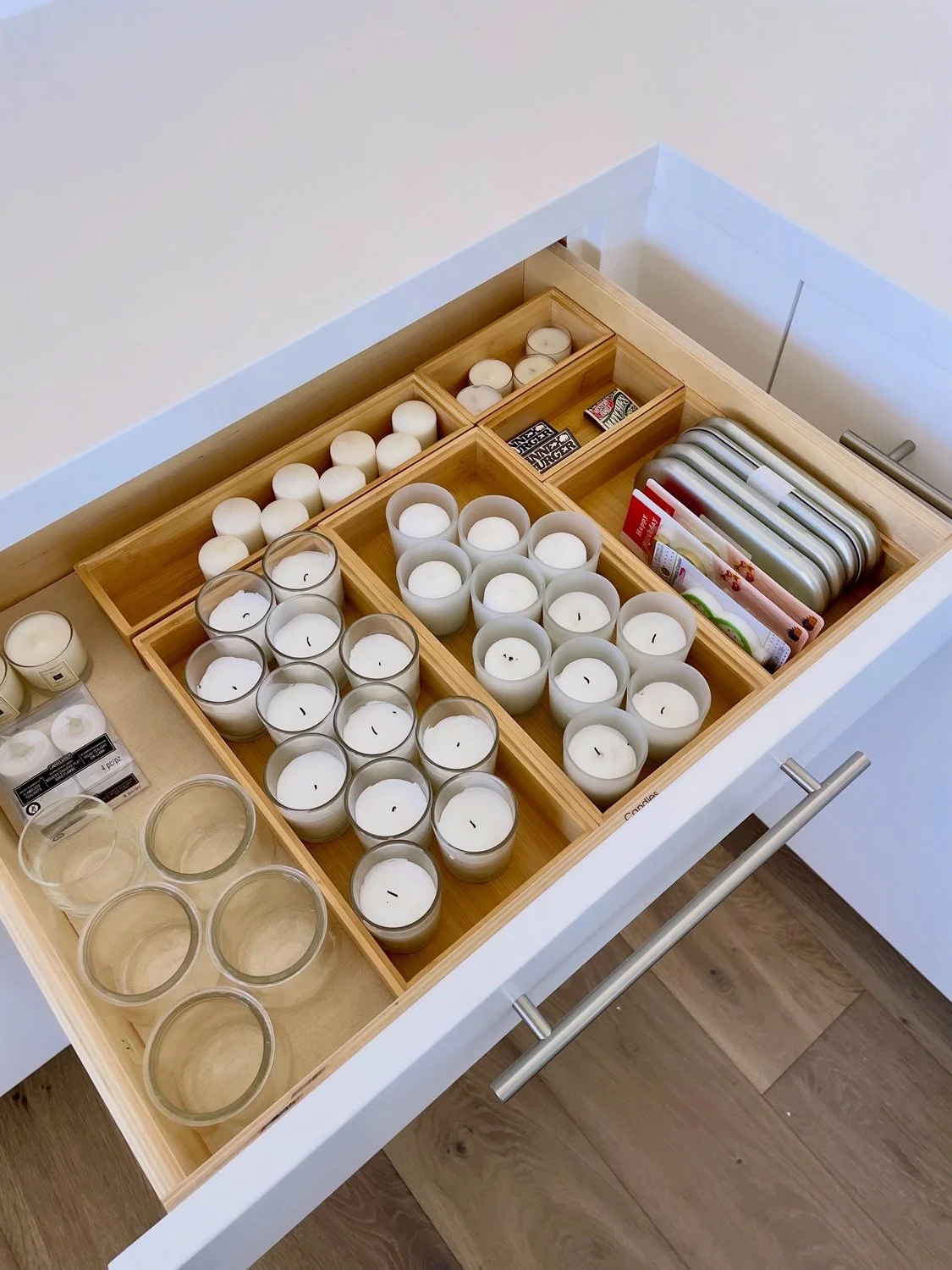 Candle Organization Idea.jpg
