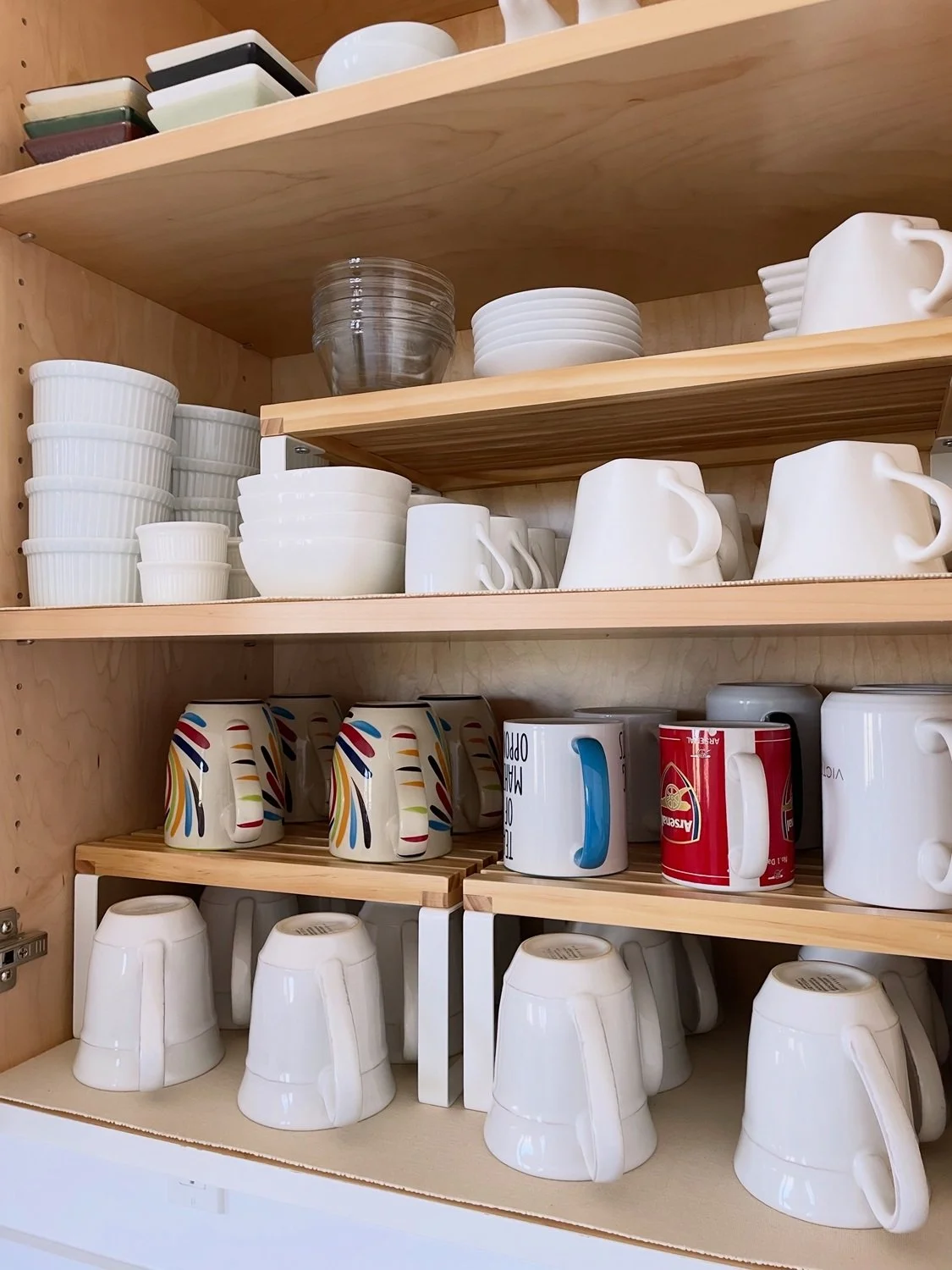Butlers Pantry Organization.jpg