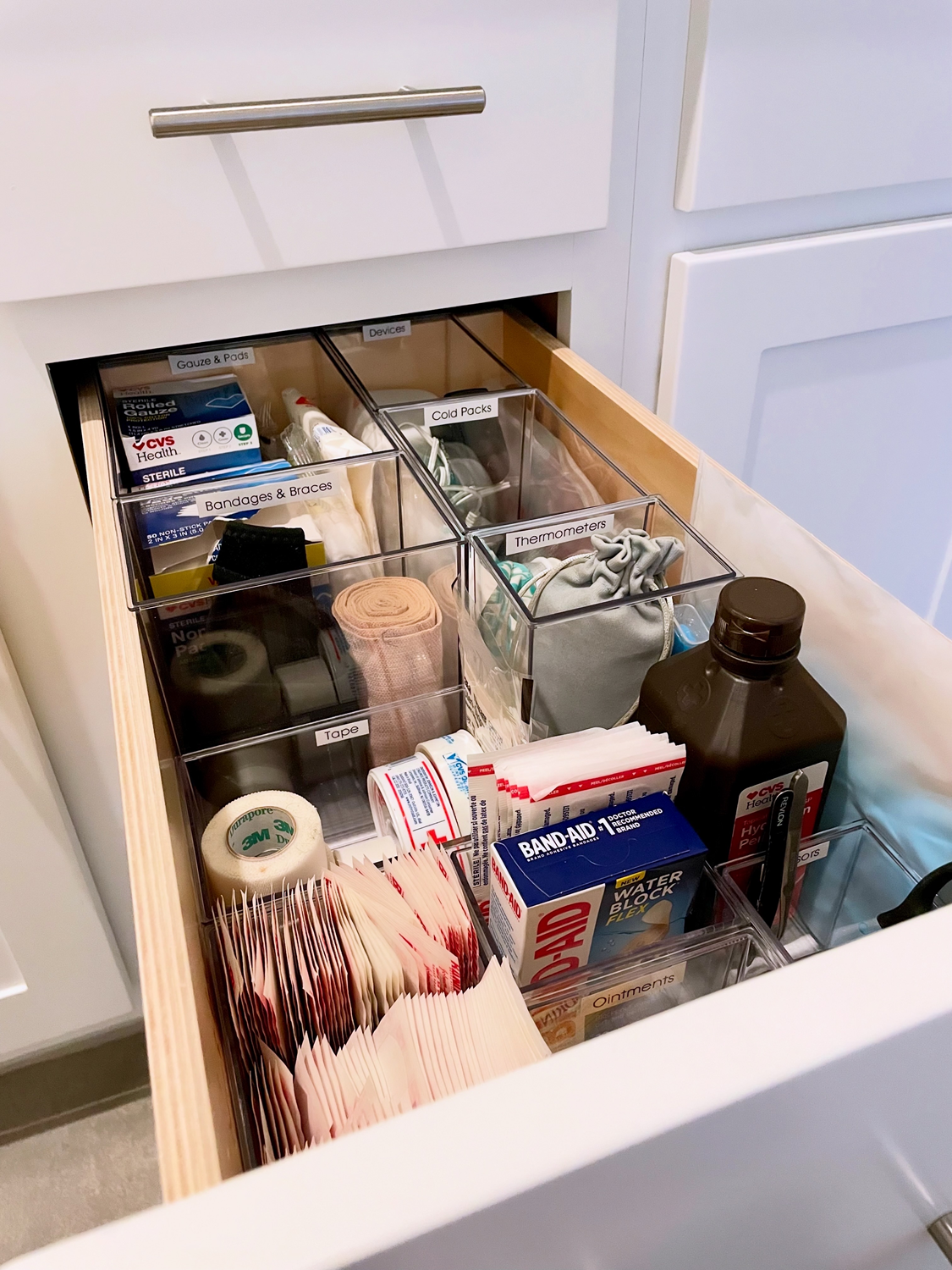 Organized First Aid Drawer LM.png