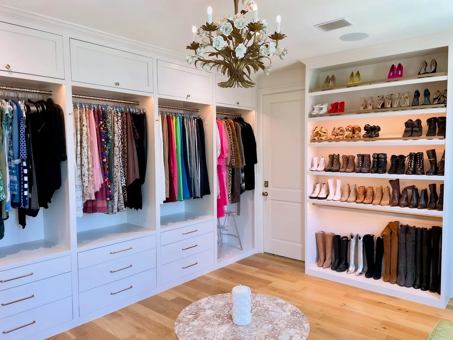 Chateau Chloe Closet Austin 2.jpg