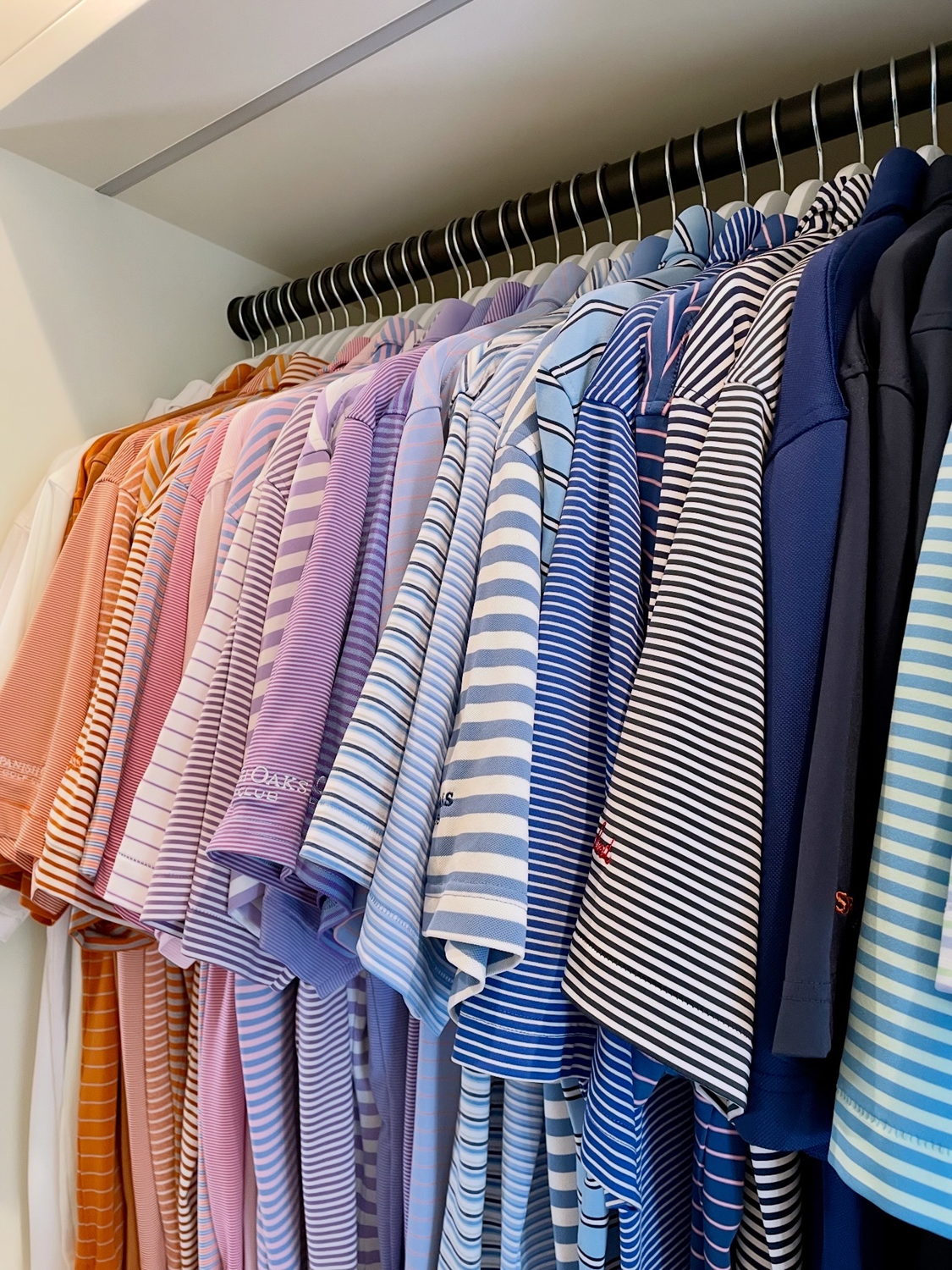 Mens Closet Organization Shirts.png