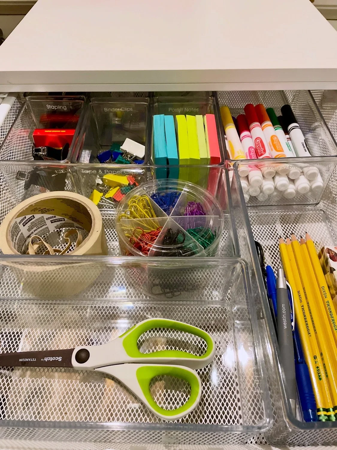 Office Supply Organization Idea.jpg
