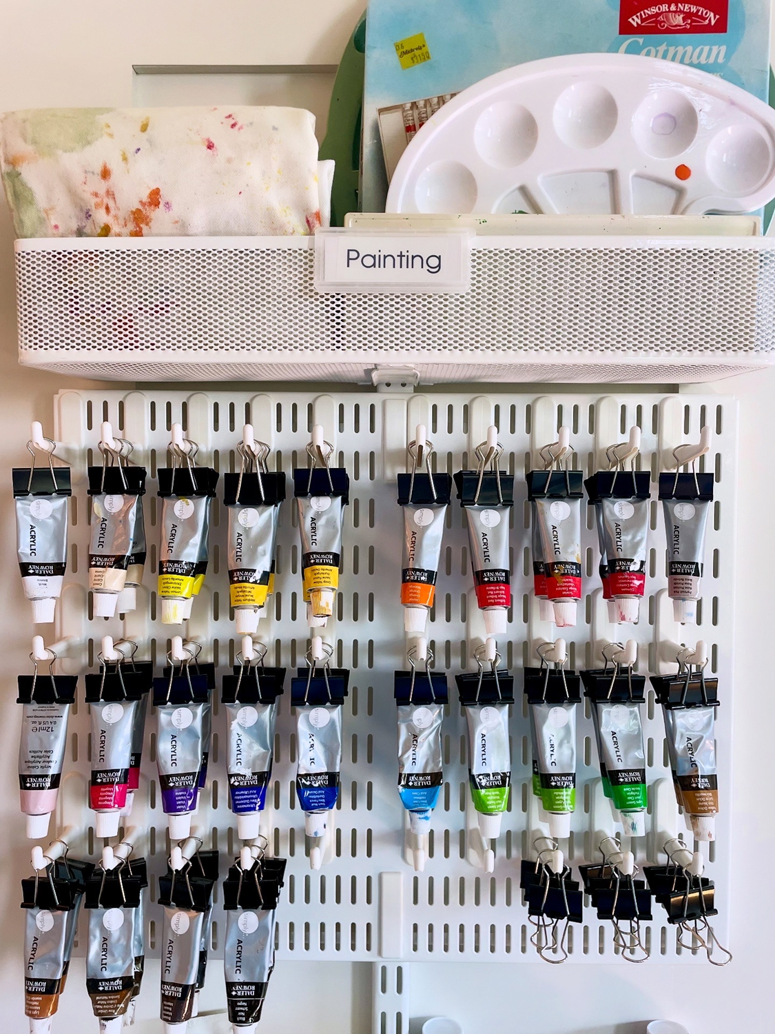 Paint Supplies Organization.png