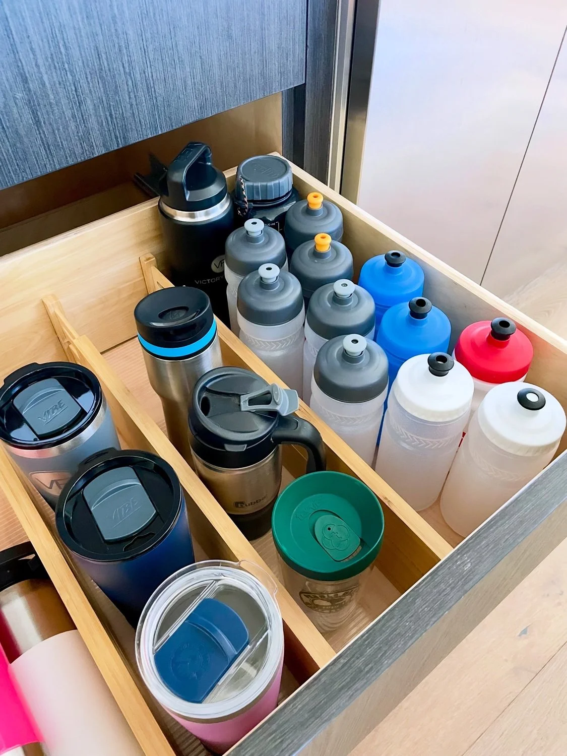Water Bottle Drawer Organization Idea.jpg