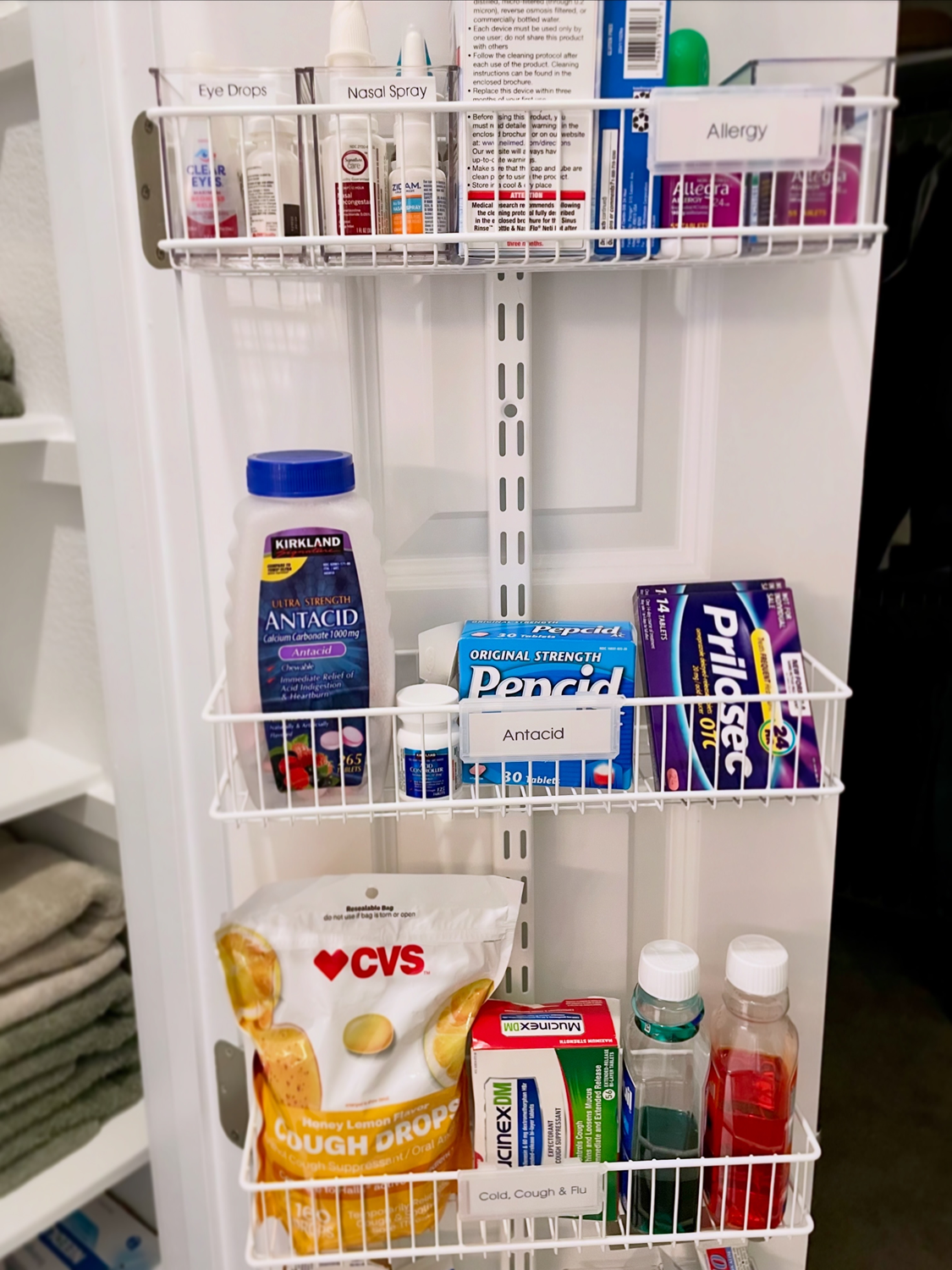 Organized Bathroom Medicine LM.png