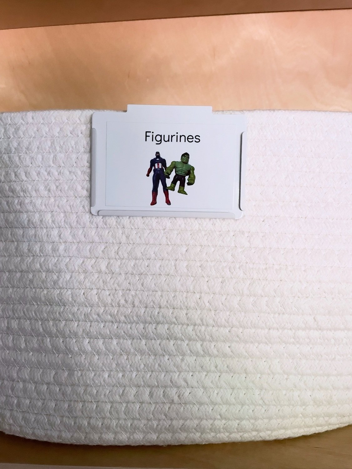 Photo Labels for Kids Toys.jpg