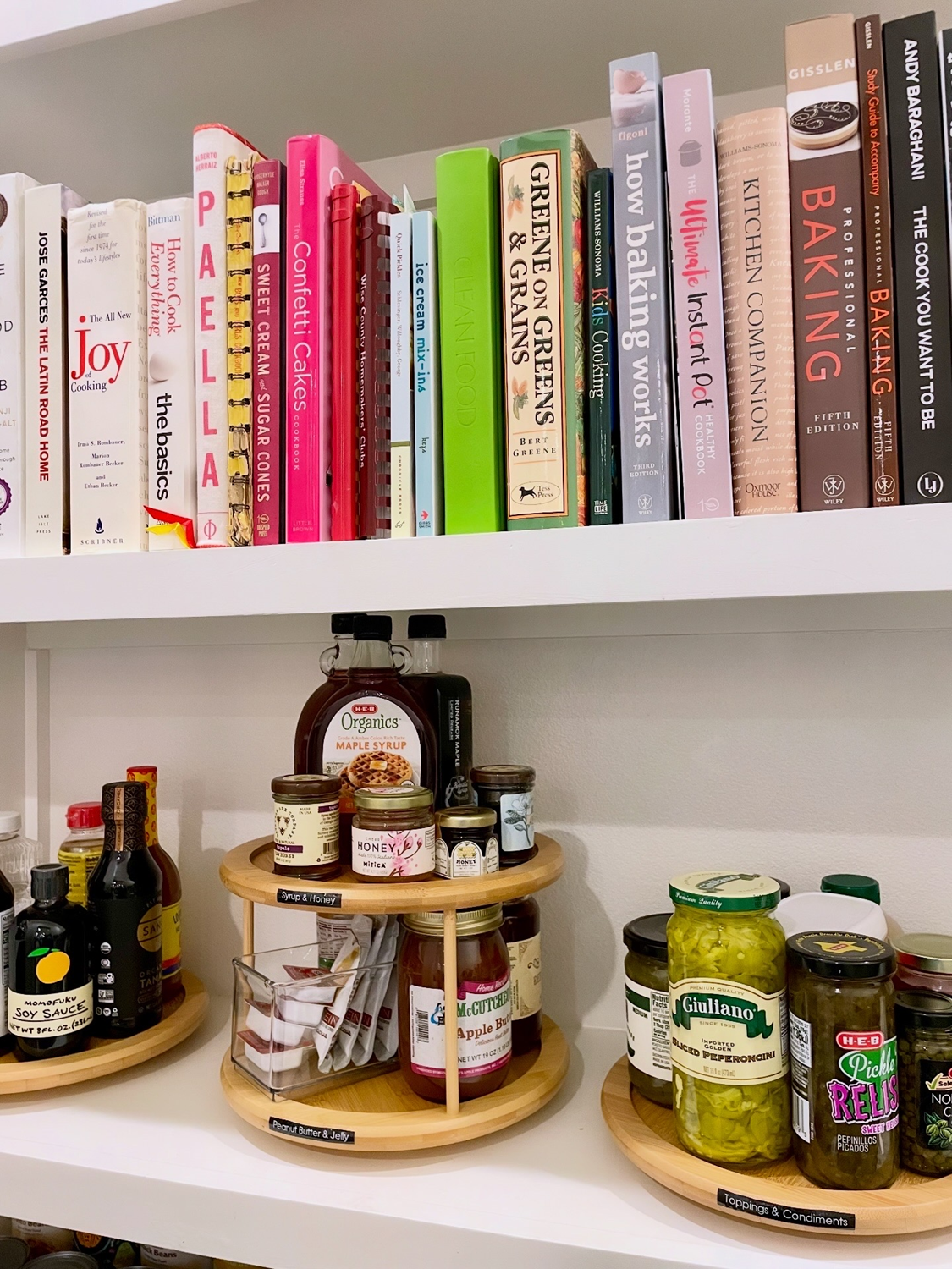 Pantry Organization Ideas.png
