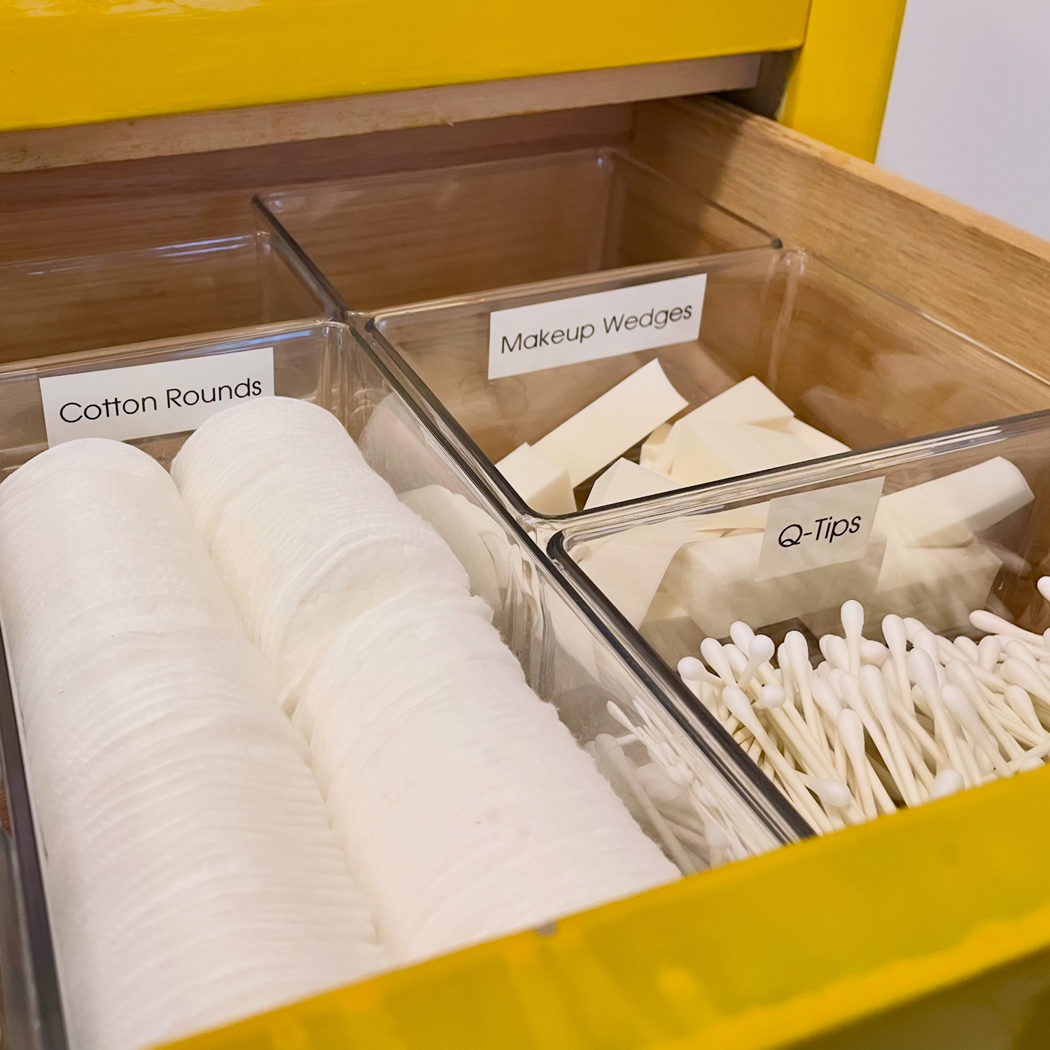 Bathroom Drawer Backstock.png