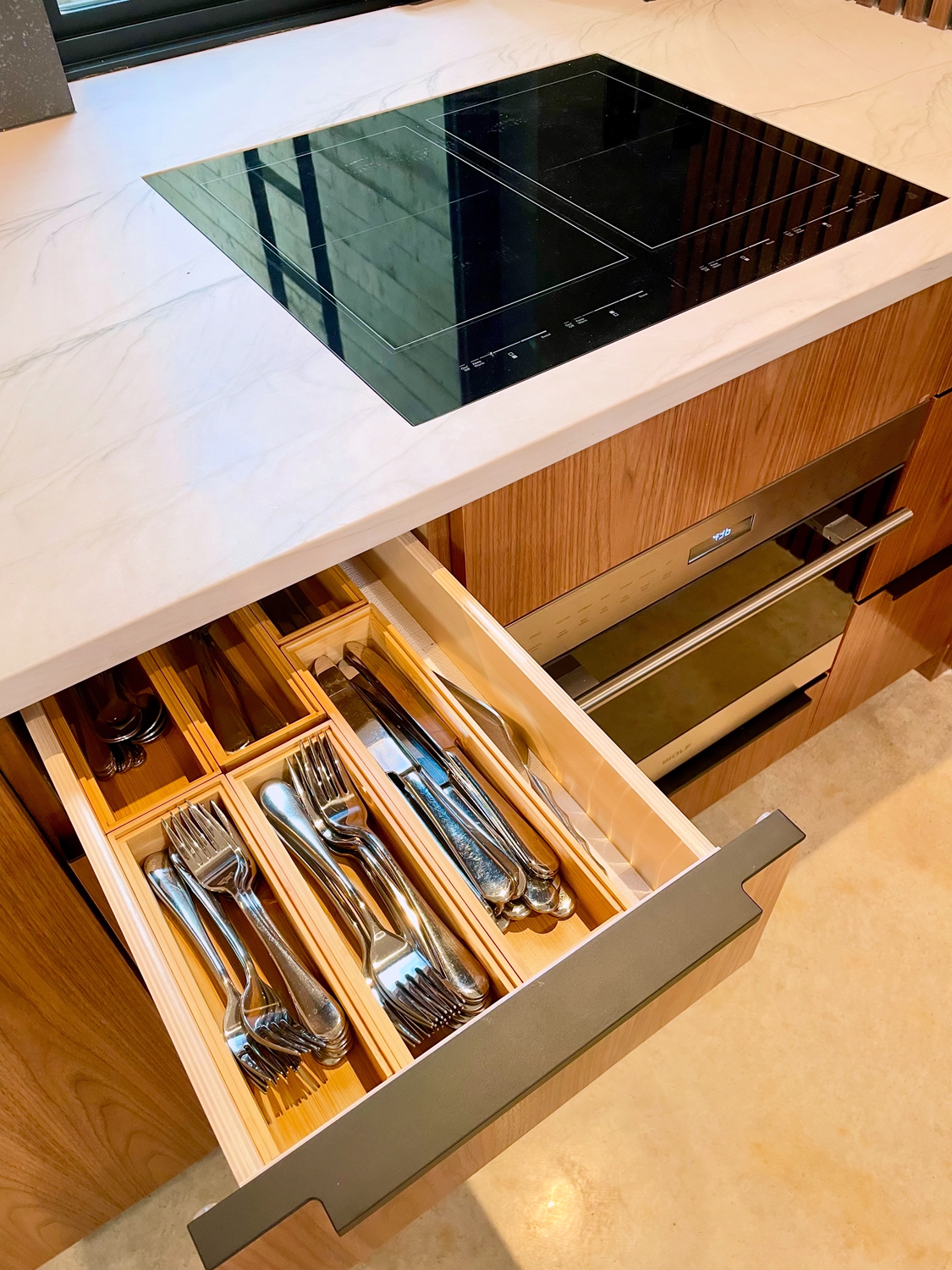 Organized Guest Kitchen SN.png