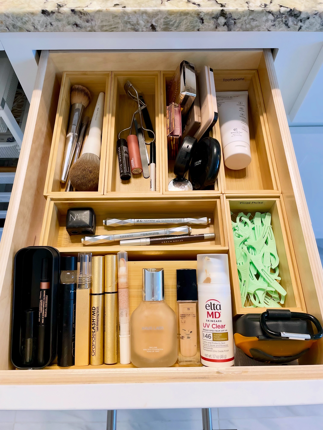Organized Makeup Drawer LM.png
