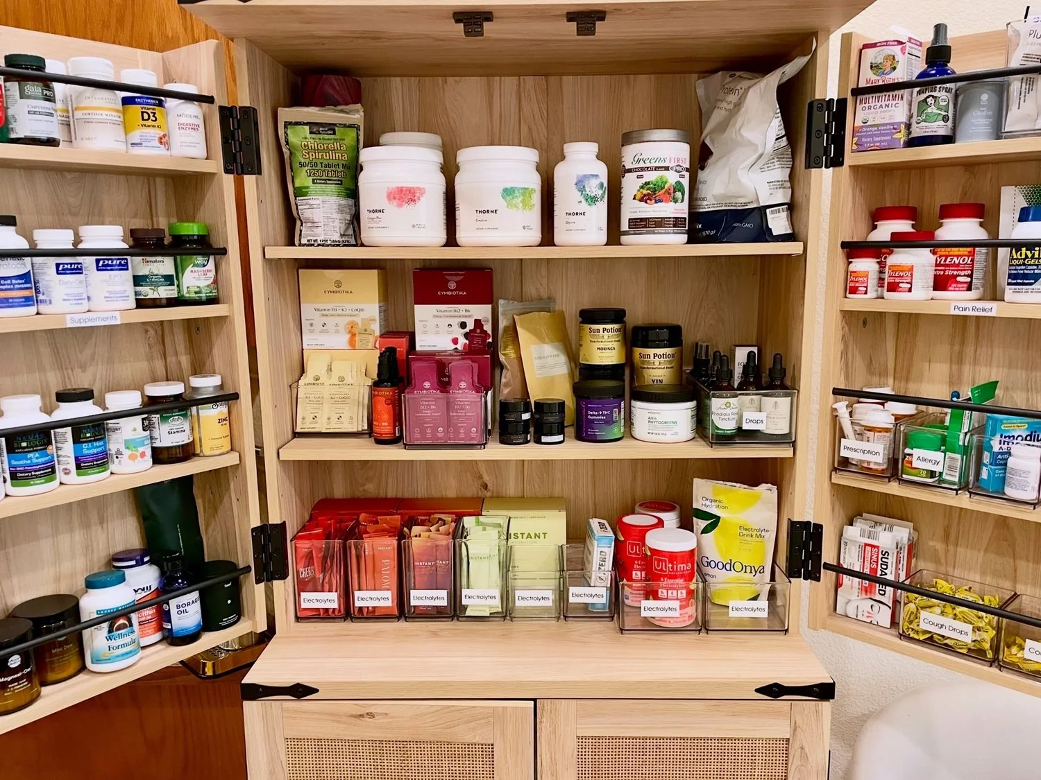 Supplement Cabinet Organization.jpg