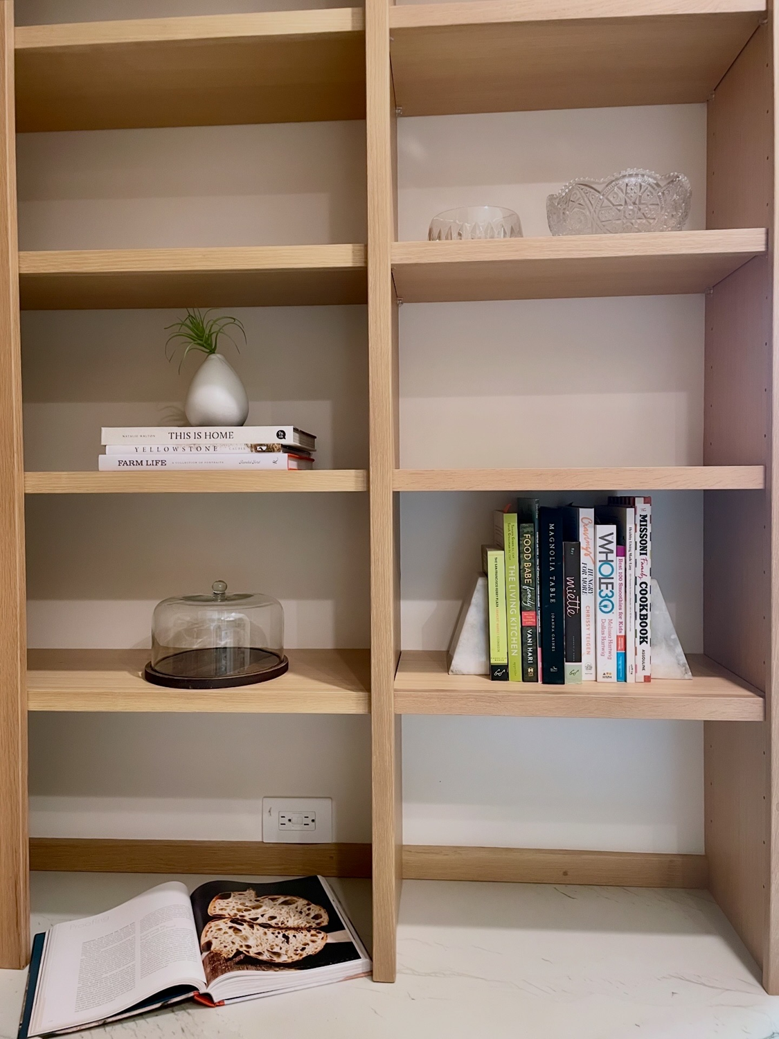 Pantry Design Ideas.png