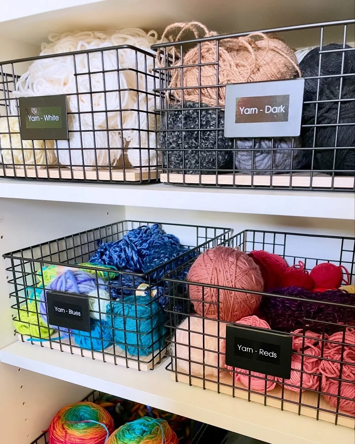 Organized Yarn.jpg