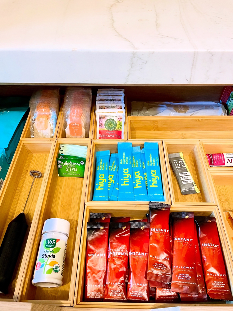 Drink Drawer.png