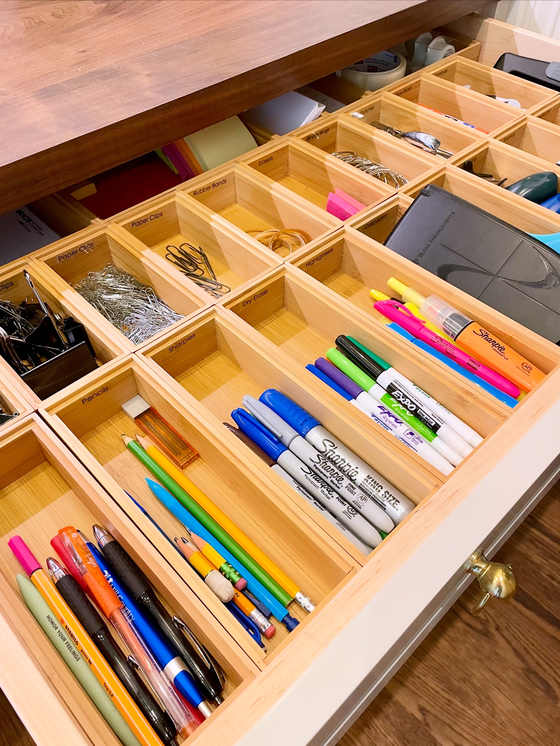 Organized Office Supply Drawer KE.png