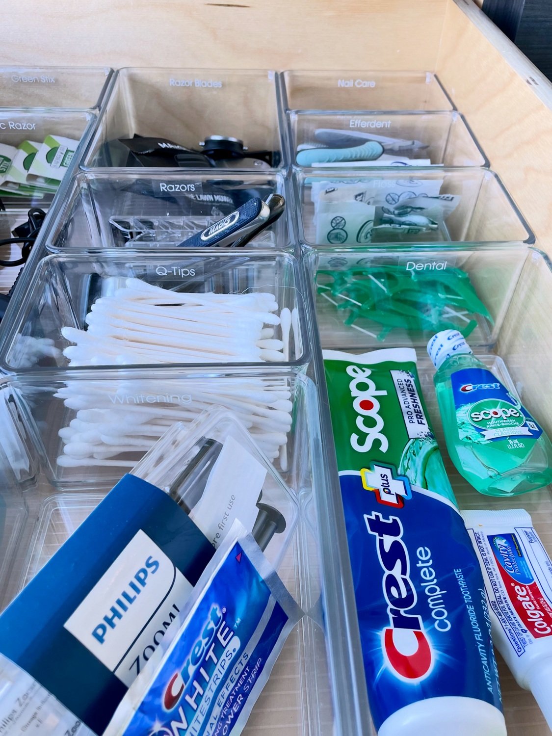 Primary Bathroom Daily Drawer Organization.jpg