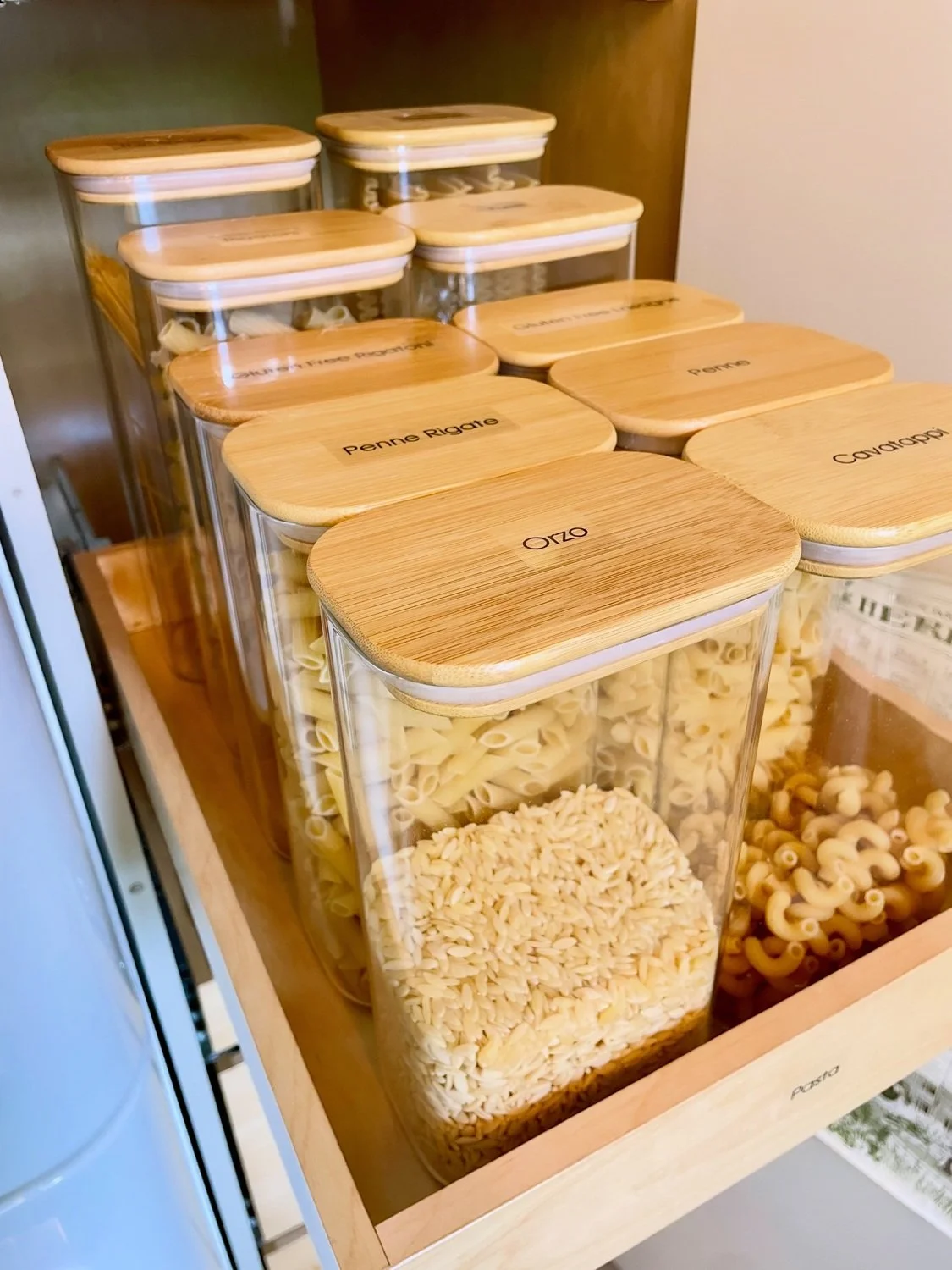 Pasta Decanting Jars.jpg