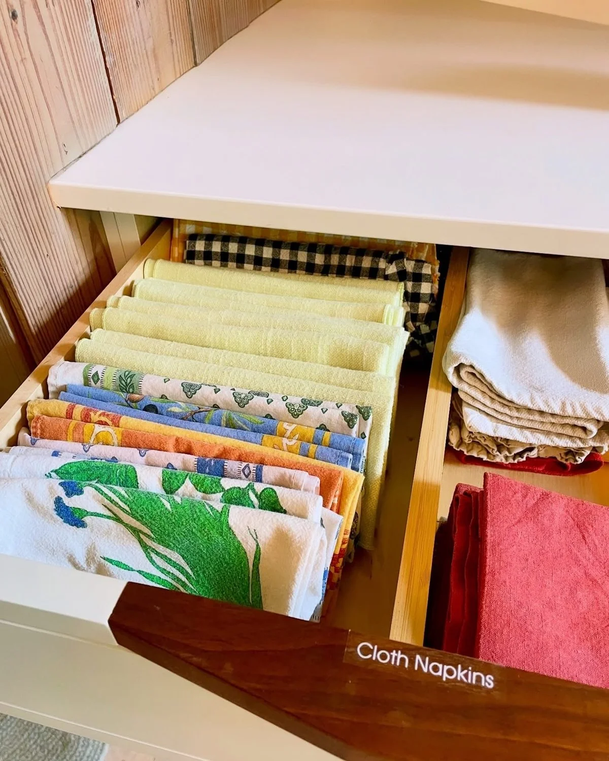 Napkin Drawer Organization.jpg