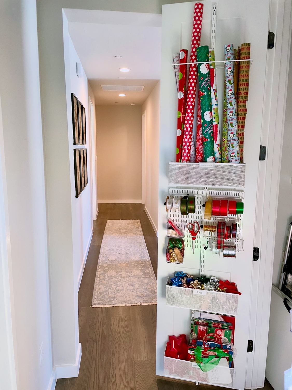 Christmas Gift Wrap Organization.png