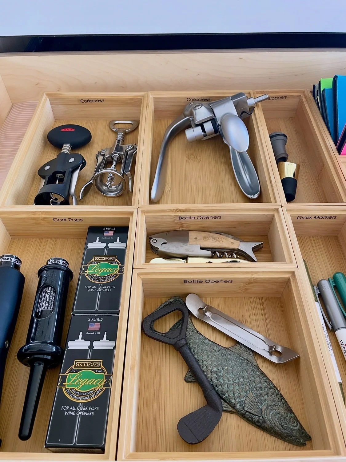 Barware Drawer Organization.jpg