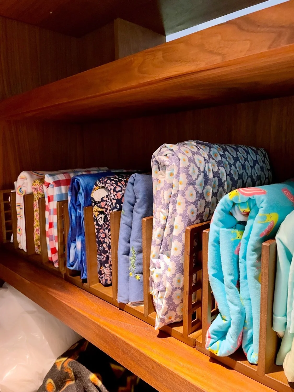 Sewing Fabric Organization Idea.jpg