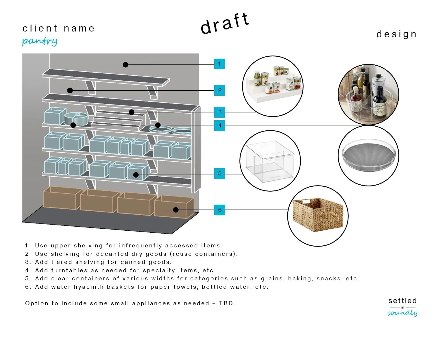 Pantry Design SB.jpg