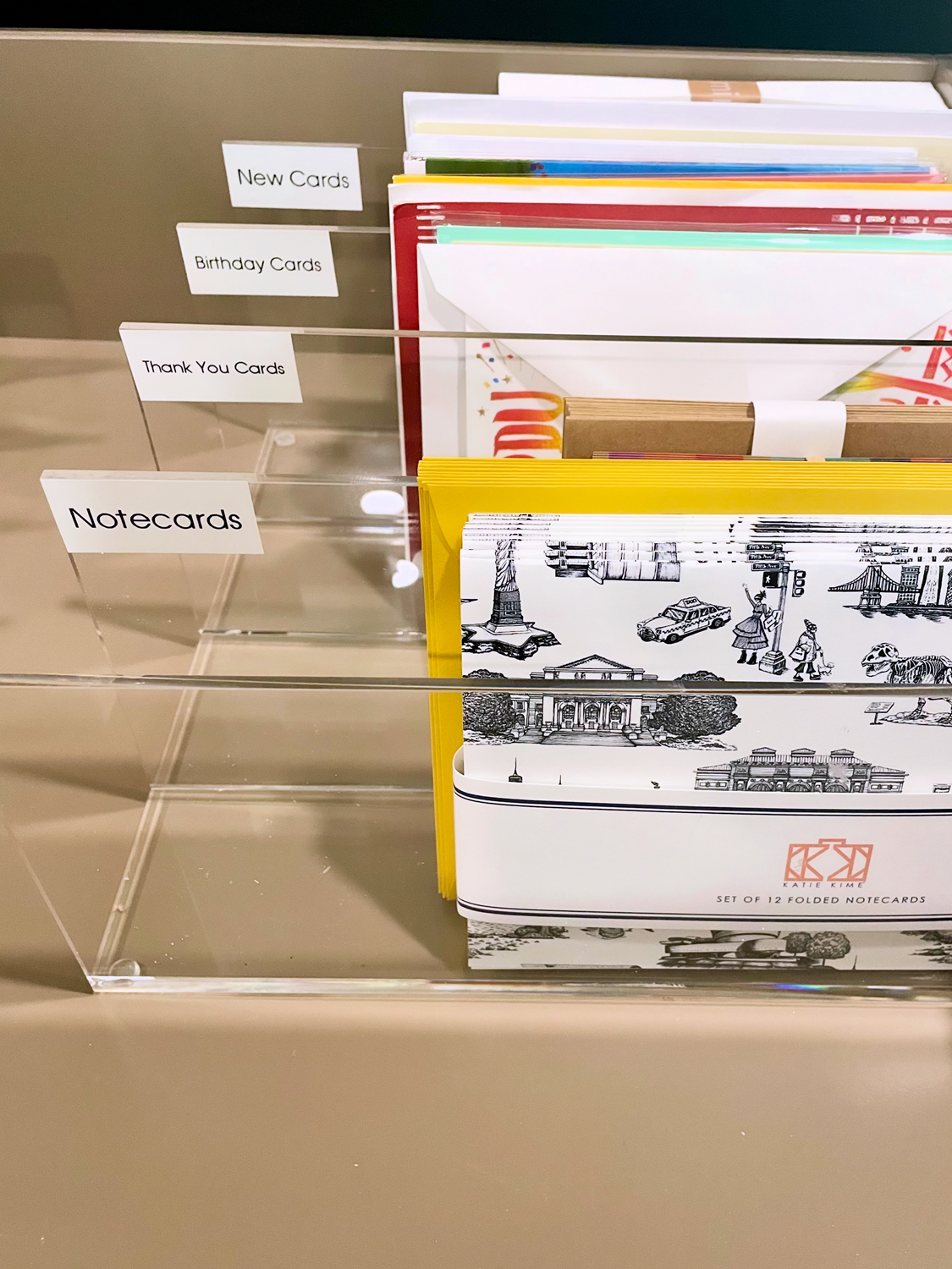 Office Card Organization.png