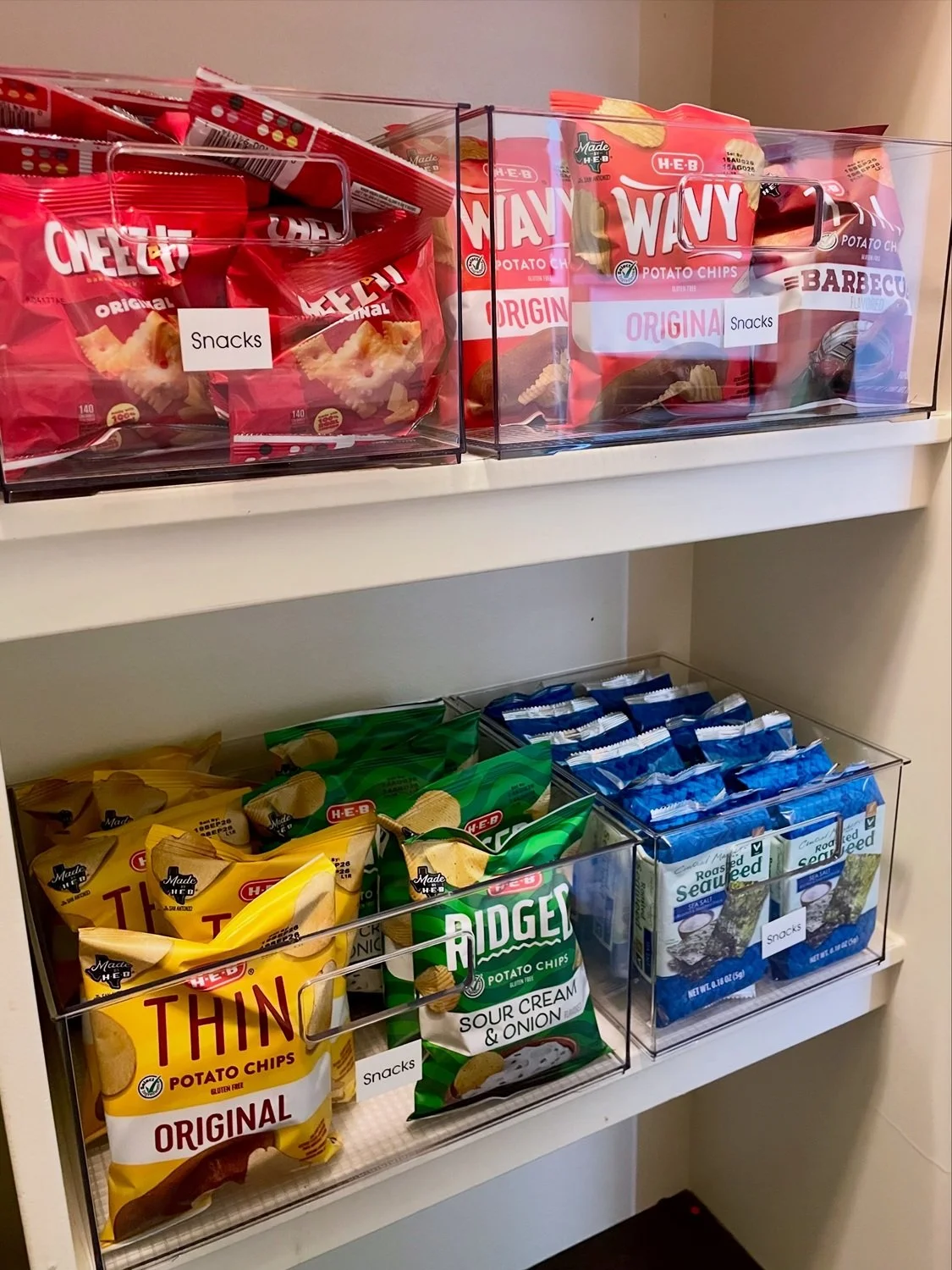 Pantry Snack Section.jpg