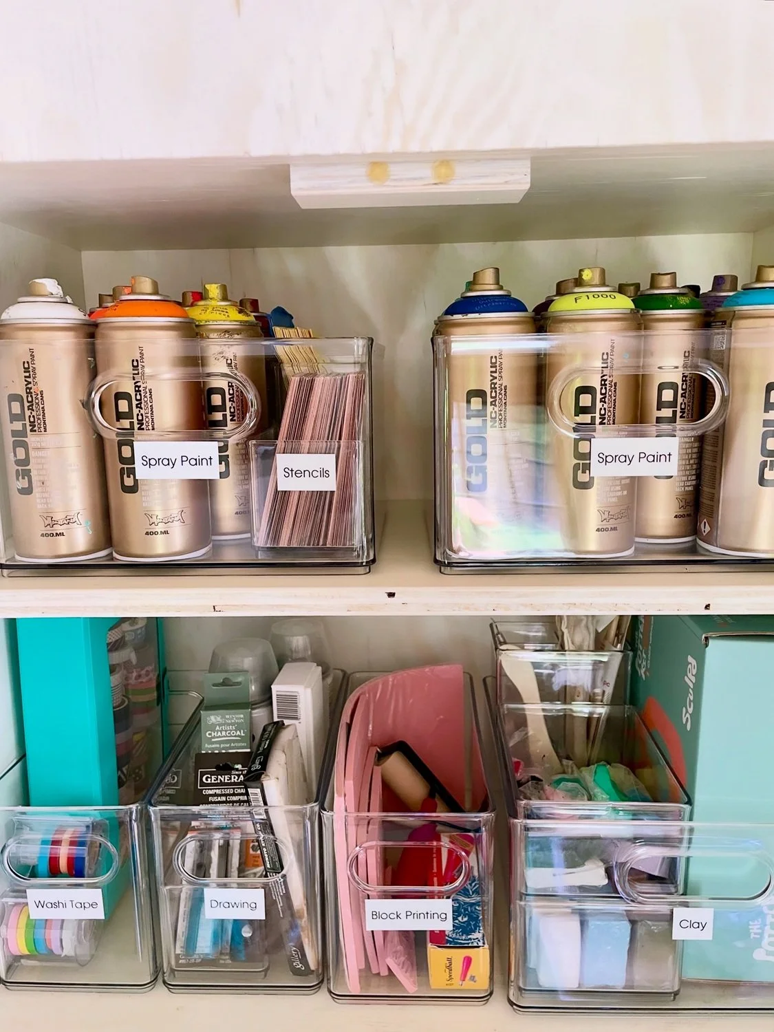 Organized Craft Supplies.jpg
