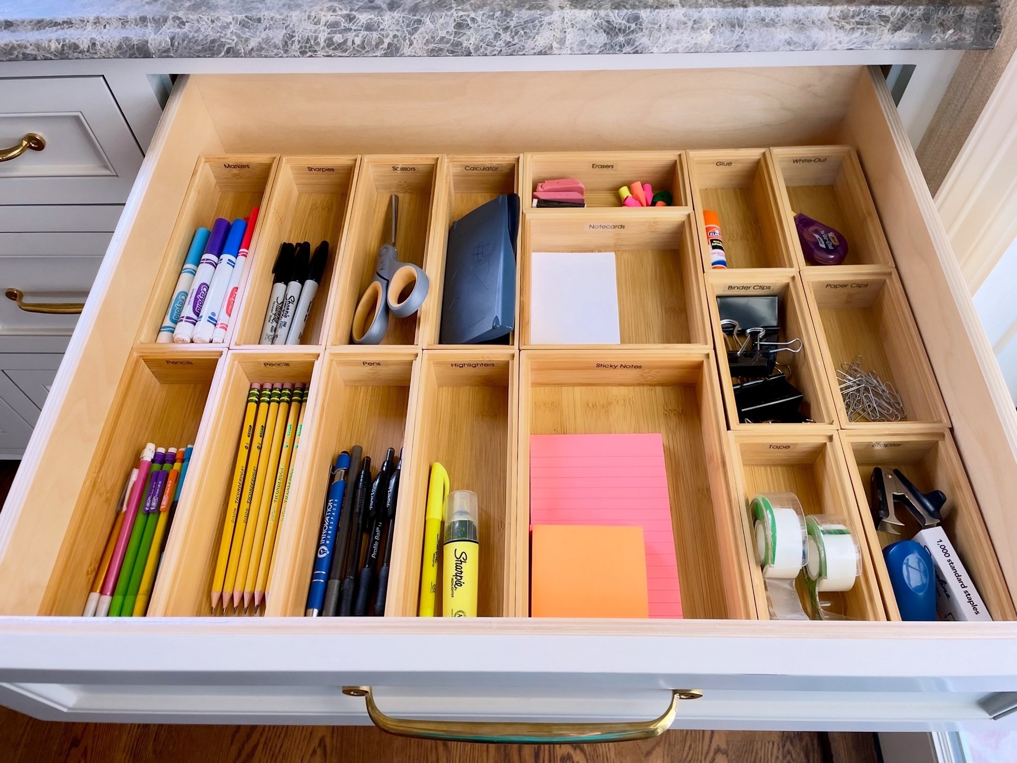 Kitchen Junk Drawer Organization.jpg