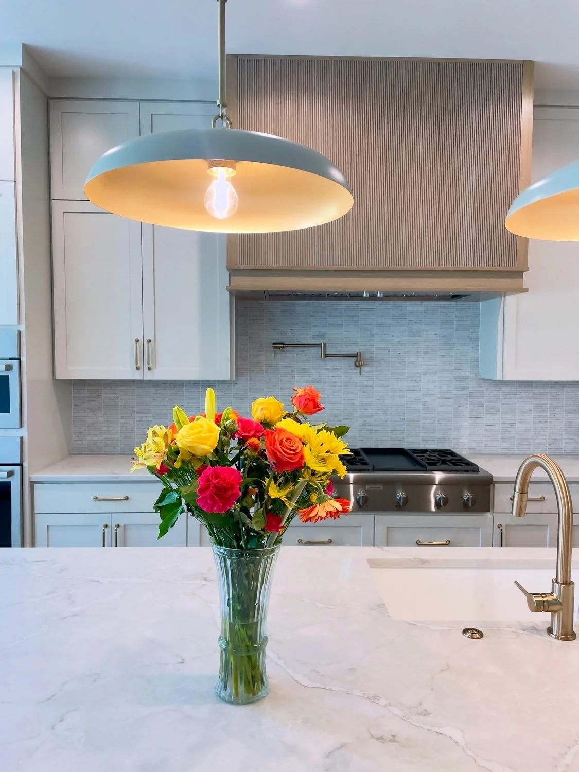 Allandale Austin Kitchen.jpg