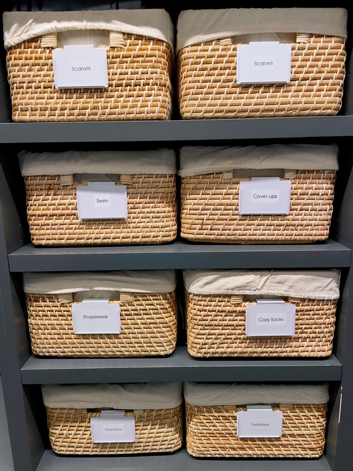 Closet Basket Organization.png