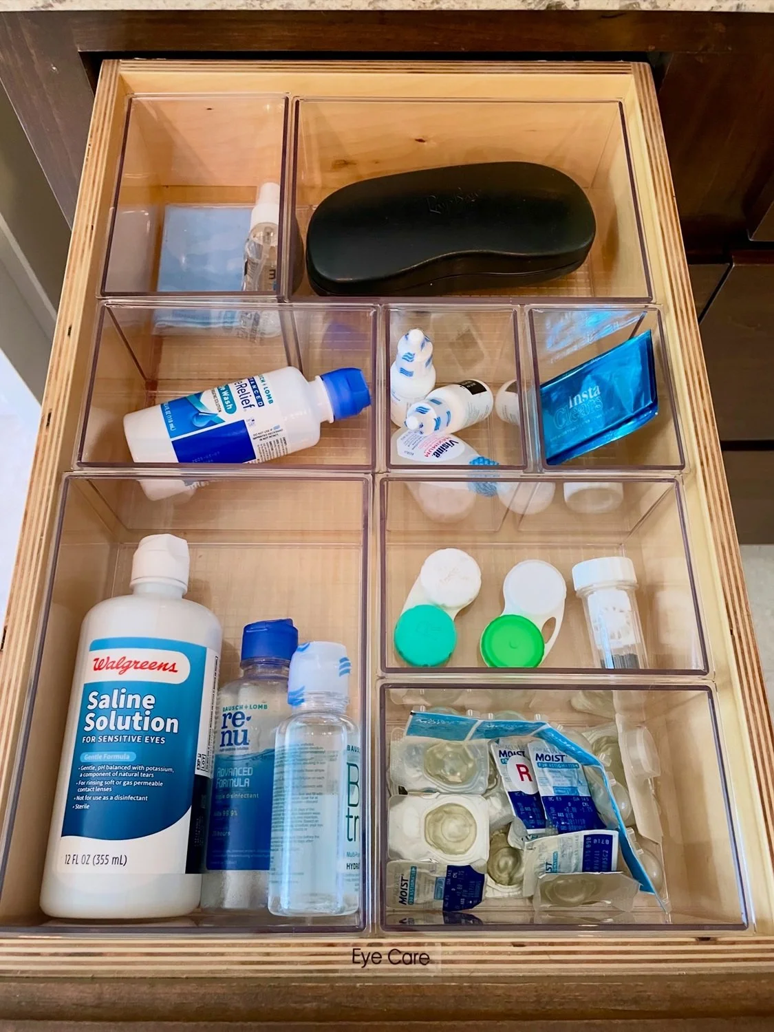 Organized Bathroom Drawer.jpg