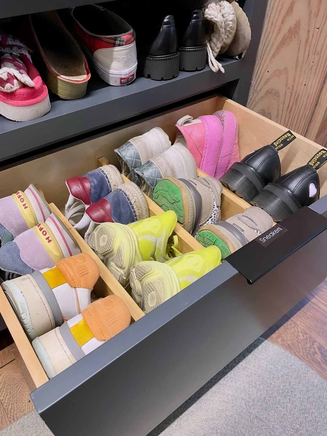 Sneaker Drawer Organization.png