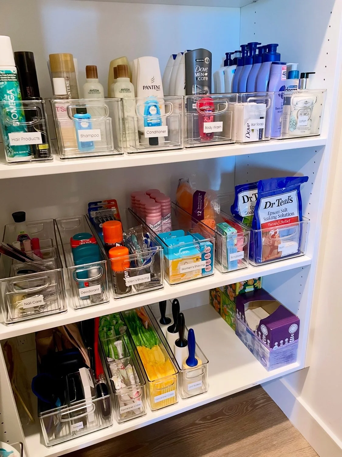 Utility Closet Backstock.jpg