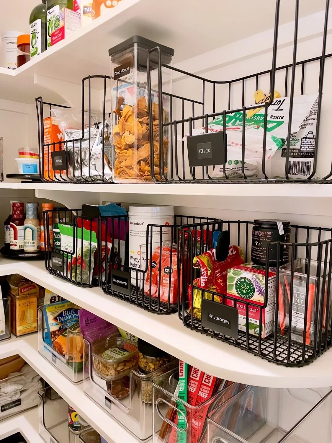 Pantry Organization Wire Baskets.jpg