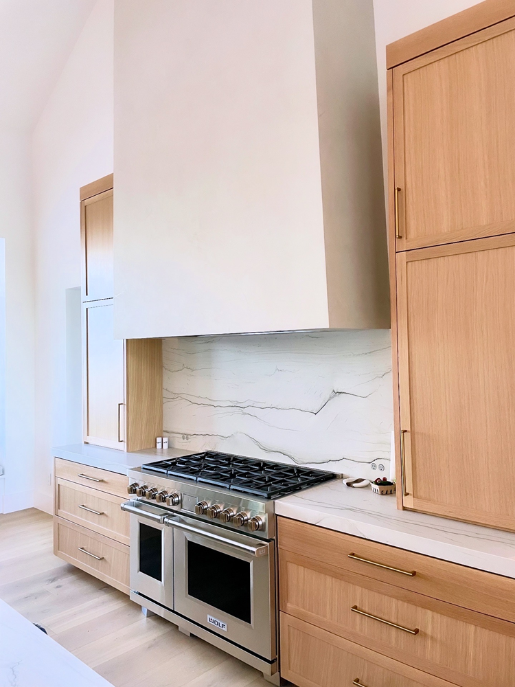 Kitchen Cabinetry.png