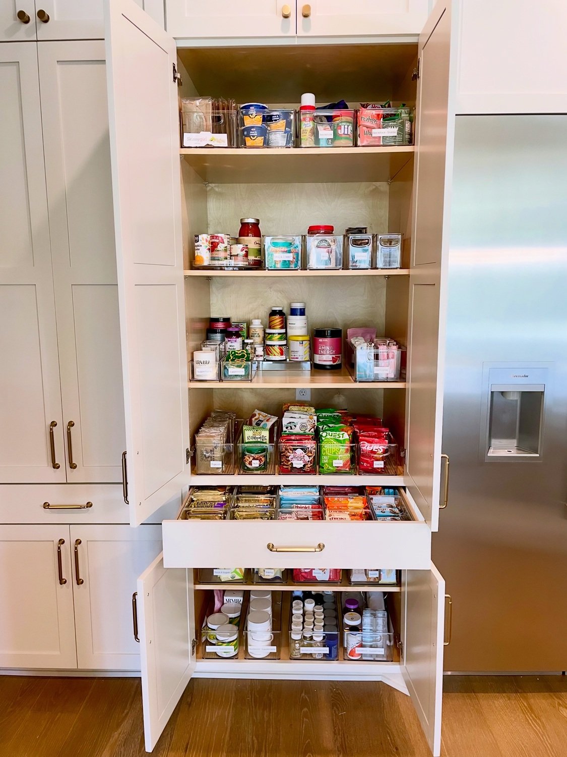 Organized Pantry Cabinet.jpg