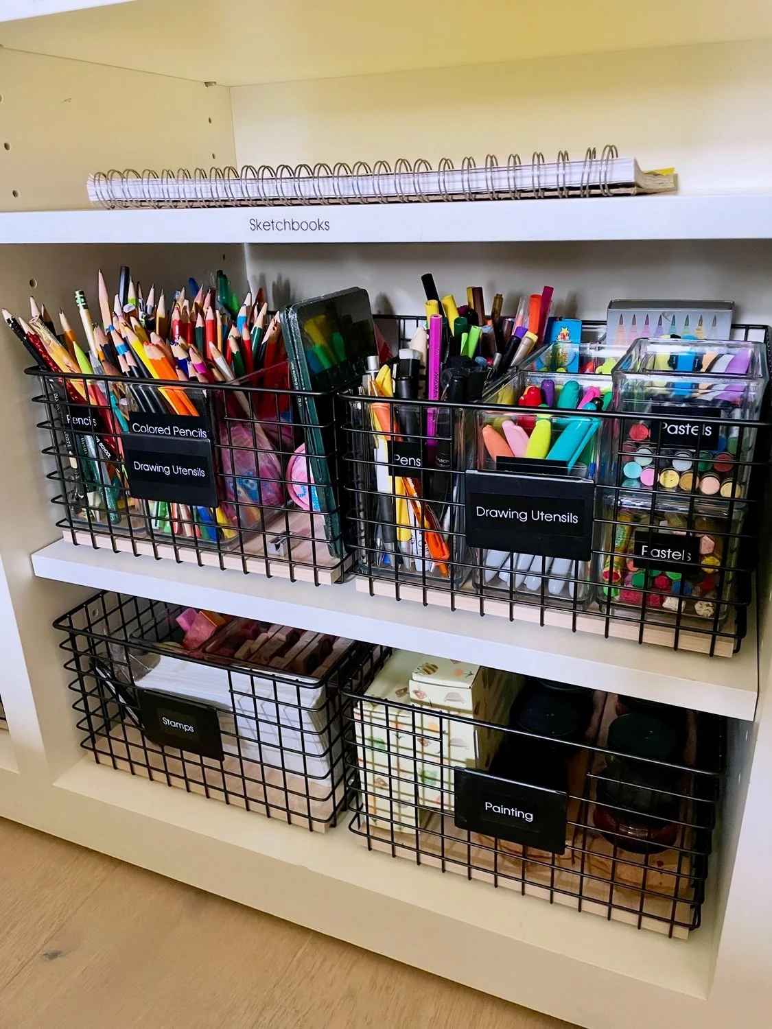 Kids Art Supply Organization Idea.jpg