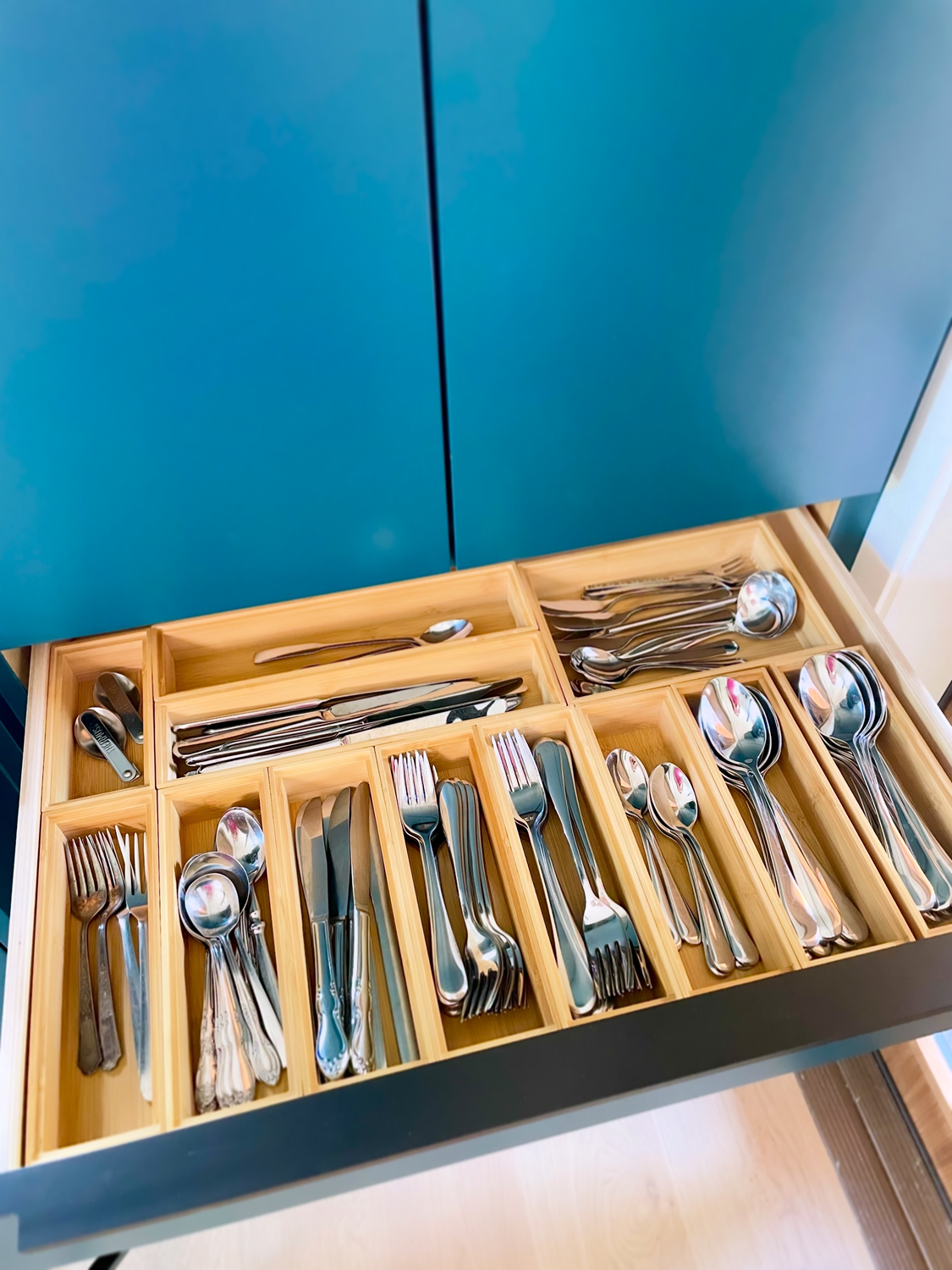 Organized Silverware Drawer SN.png