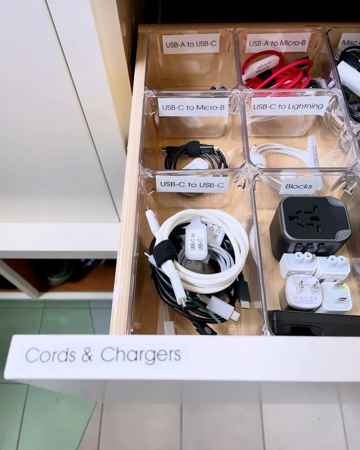Cord organization idea.jpg