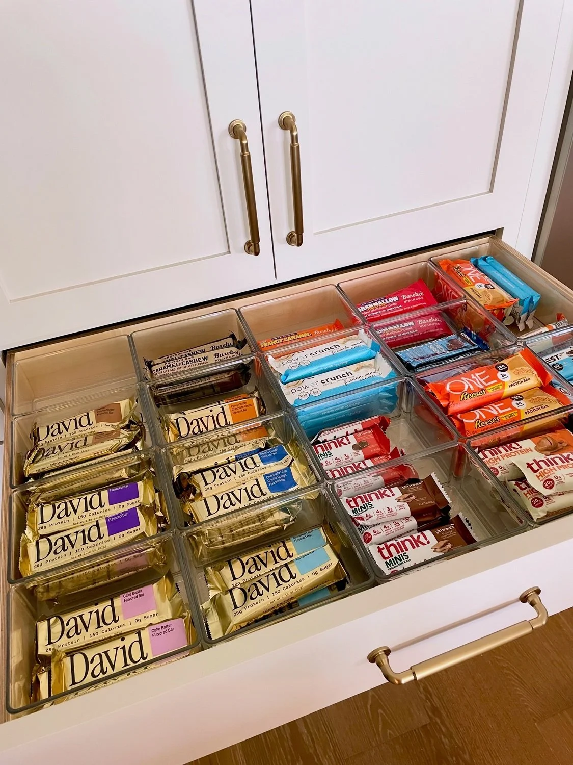 Protein Bar Drawer.jpg