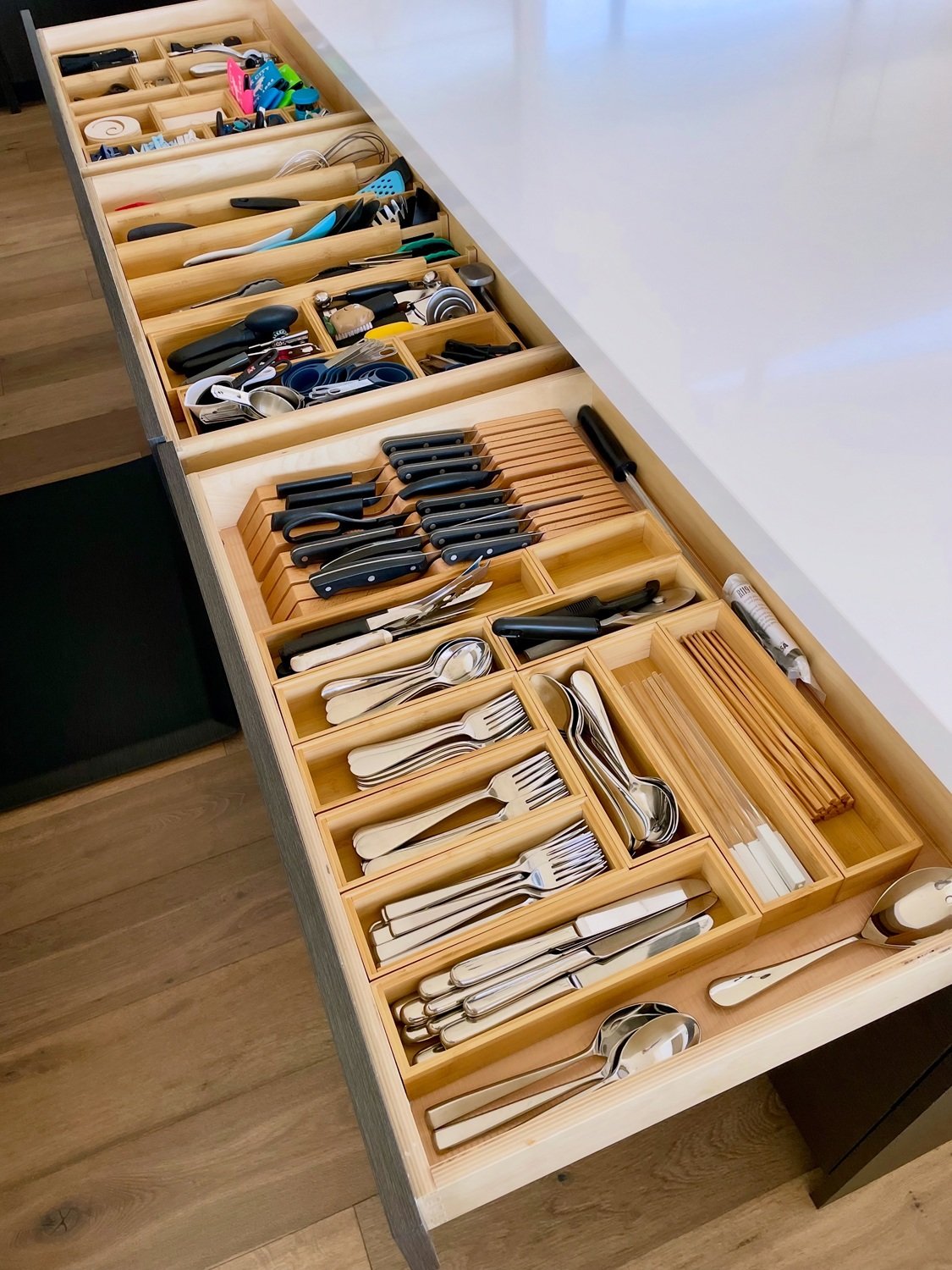 Victory Ranch Utah Kitchen Organization.jpg