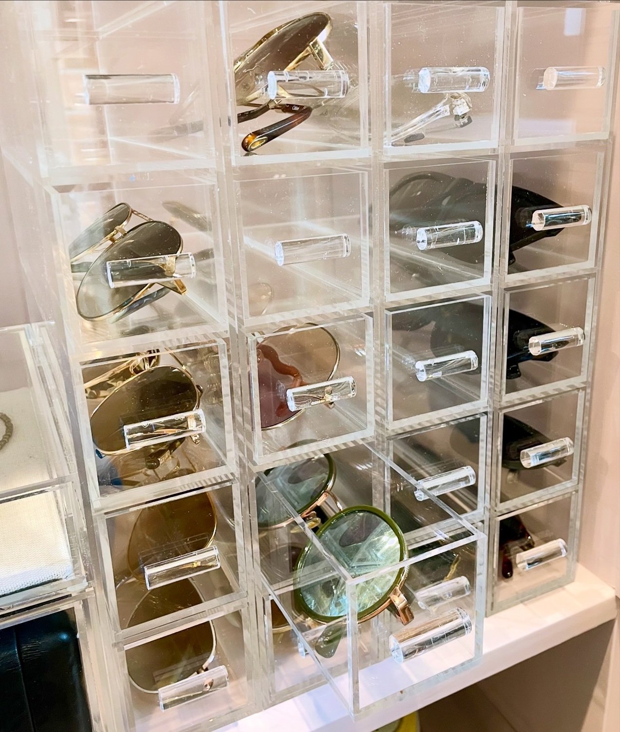 Sunglasses Organization Idea for Drawers.jpg