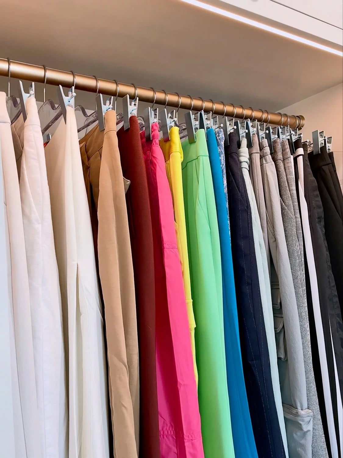 Acrylic Pant Hangers.jpg