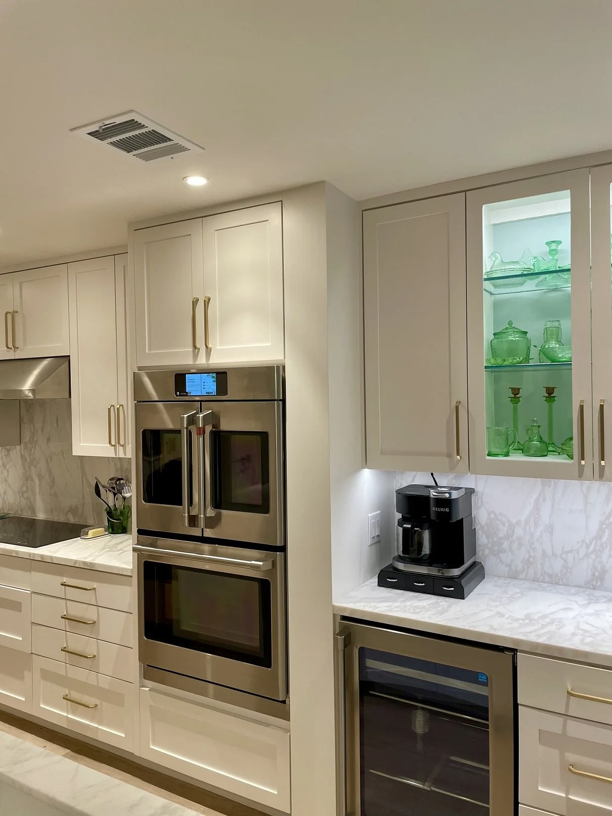 Unpacked Kitchen.jpg