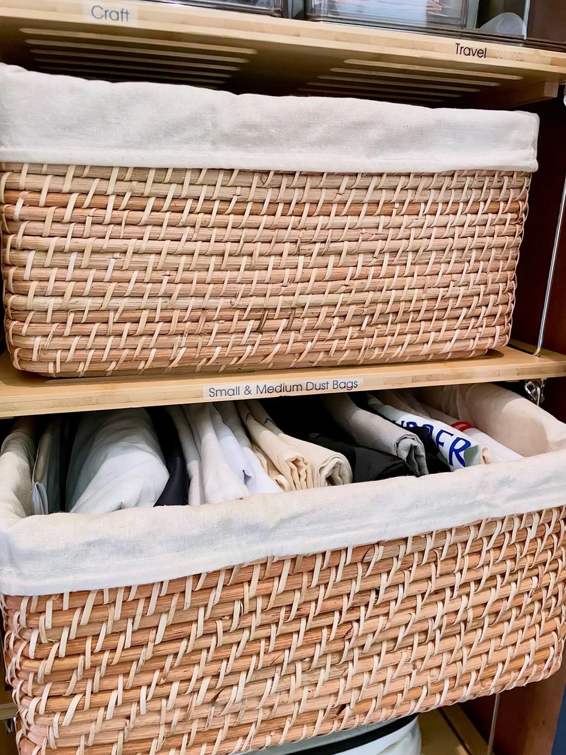 Travel Dust Bag Organization Idea.jpg